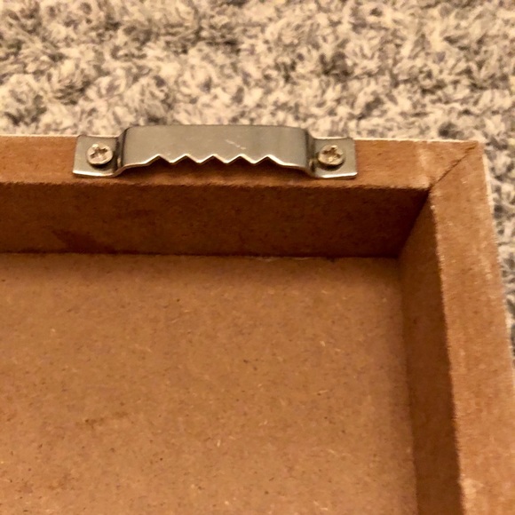 🍭NWT! “This Is Us” wooden plaque - Picture 3 of 3